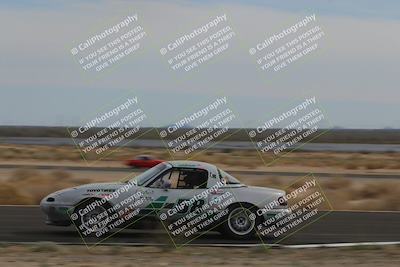 media/Feb-18-2023-Nasa (Sat) [[a425b651cb]]/Race Group B/Race Set 4/